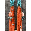 Image 3 : PUEBLO NECKLACE