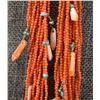 Image 4 : PUEBLO NECKLACE