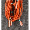 Image 5 : PUEBLO NECKLACE