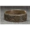 Image 2 : SANTO DOMINGO  BRACELET (GILBERT DINO GARCIA)