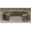 Image 3 : SANTO DOMINGO  BRACELET (GILBERT DINO GARCIA)