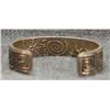 Image 4 : SANTO DOMINGO  BRACELET (GILBERT DINO GARCIA)