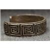 Image 5 : SANTO DOMINGO  BRACELET (GILBERT DINO GARCIA)