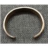 Image 6 : SANTO DOMINGO  BRACELET (GILBERT DINO GARCIA)