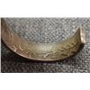 Image 7 : SANTO DOMINGO  BRACELET (GILBERT DINO GARCIA)