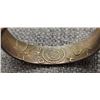 Image 8 : SANTO DOMINGO  BRACELET (GILBERT DINO GARCIA)
