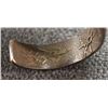 Image 9 : SANTO DOMINGO  BRACELET (GILBERT DINO GARCIA)