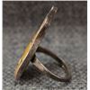 Image 2 : ZUNI RING