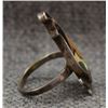 Image 3 : ZUNI RING