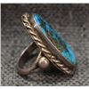Image 2 : NAVAJO RING