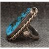 Image 3 : NAVAJO RING