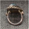 Image 4 : NAVAJO RING