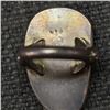Image 5 : NAVAJO RING