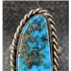Image 6 : NAVAJO RING