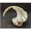 Image 1 : ZUNI CARVED BIRD