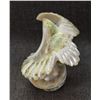 Image 2 : ZUNI CARVED BIRD