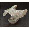 Image 3 : ZUNI CARVED BIRD