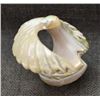 Image 4 : ZUNI CARVED BIRD