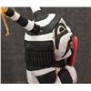Image 10 : HOPI KACHINA (JOHN DAVID)