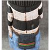 Image 13 : HOPI KACHINA (JOHN DAVID)