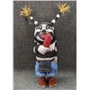 Image 1 : HOPI KACHINA (JOHN DAVID)
