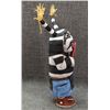 Image 2 : HOPI KACHINA (JOHN DAVID)