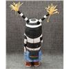 Image 3 : HOPI KACHINA (JOHN DAVID)