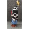 Image 4 : HOPI KACHINA (JOHN DAVID)