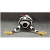 Image 5 : HOPI KACHINA (JOHN DAVID)