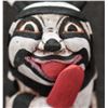 Image 7 : HOPI KACHINA (JOHN DAVID)