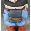 Image 8 : HOPI KACHINA (JOHN DAVID)