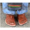 Image 9 : HOPI KACHINA (JOHN DAVID)