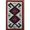 Image 10 : NAVAJO TEXTILE