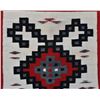 Image 11 : NAVAJO TEXTILE