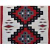 Image 12 : NAVAJO TEXTILE