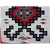 Image 13 : NAVAJO TEXTILE