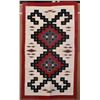 Image 1 : NAVAJO TEXTILE