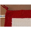 Image 2 : NAVAJO TEXTILE