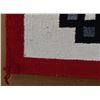 Image 5 : NAVAJO TEXTILE