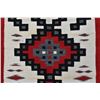 Image 6 : NAVAJO TEXTILE