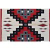 Image 7 : NAVAJO TEXTILE