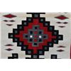 Image 8 : NAVAJO TEXTILE