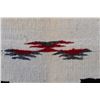 Image 9 : NAVAJO TEXTILE