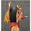Image 11 : HOPI KACHINA ( JIMMIE LUCERO)