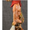 Image 12 : HOPI KACHINA ( JIMMIE LUCERO)