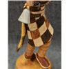 Image 13 : HOPI KACHINA ( JIMMIE LUCERO)
