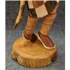 Image 14 : HOPI KACHINA ( JIMMIE LUCERO)