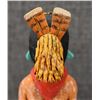 Image 15 : HOPI KACHINA ( JIMMIE LUCERO)
