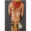 Image 16 : HOPI KACHINA ( JIMMIE LUCERO)
