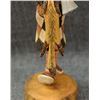 Image 17 : HOPI KACHINA ( JIMMIE LUCERO)